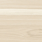 Apricot песочный 15х60 Laparet