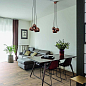 Woodreal Ragno Marazzi
