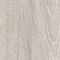 Sweden Beige Matt 20х120 Ocean-Ceramic