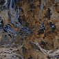 17548 Interstellar многоцветный ректификат 60x120 Meissen