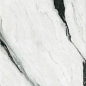 MN072AP271206 Panda White Polished 6mm 120x270 Moreroom Stone