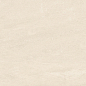 N80014 Novus Natural Matt 60x120 Neodom