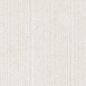 4101141 Superclassica SCG Grooved 60x120 41ZERO42