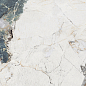 NTT9392CD Volcano Полированная бриллиант 60x120 NT Ceramic фото в миниатюре 2