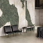 784969 Heritage Azure Matte Silk 120x120 Rex Ceramiche фото в миниатюре 29