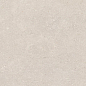 Arenito Dutch Matt 60х60 Ocean-Ceramic фото в миниатюре