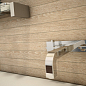 Newood Casalgrande Padana