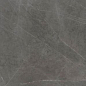 UM6S157524 GREY MARBLE Soft 75x150 Ariostea