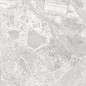 6060GRY15 Greiny Gris Sugar 600x600x9.5 Delacora