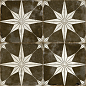 38173 Fs Star Night 45x45x0,95 Peronda фото в миниатюре 2
