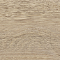 100347959 Bruselas Fresno 19,3x180 Porcelanosa
