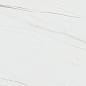 Foresta Crema 24.2x70 Eletto Ceramica
