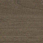 NUANCES Quercia 15X90 RT FAP Ceramiche