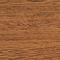 American Walnut Teak Matt 20x120 Realistik