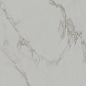 SG654422R Монте Тиберио серый светлый лаппатированный обрезной 60x60x0,9 Kerama Marazzi