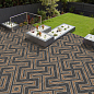 Artstone Infinia Collection Gresant
