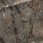 Arizona Green 60x120 Bluezone фото в миниатюре 8