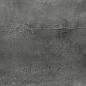 60120MIT25 Misty Dark Sugar 600x1200x9.5 Delacora