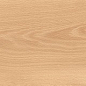 AX7G Log Cansei Murano Matte 18,5x150 Atlas Concorde