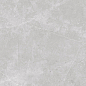 GT1206013001LR Nioba Серый 60x120 Global Tile