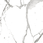 R_PR2001 Alps Statuario Polished 60x120 Royce