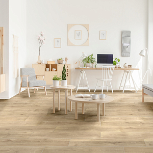 Yosemite Monopole Ceramica