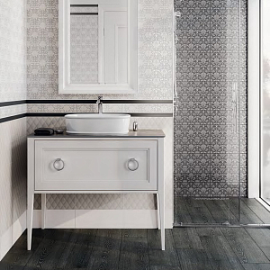 Кастильони Kerama Marazzi