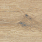 100339736 Tanzania Almond 23х150 Porcelanosa