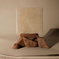 Clay DNA Tiles фото в миниатюре 14