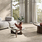 Cristalia Century фото в миниатюре 4