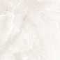 Onix Blanco NPlus 120х120 Fanal