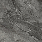 D30005M Slate Graphite матовый карвинг 300x600x9.5 Delacora