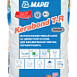 Kerabond T-R Grey 25кг Mapei