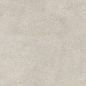 Asphalt Off White Rect 120x60 Baldocer фото в миниатюре 3