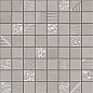 MOS CROMAT ONE GREY 30x30 Ibero