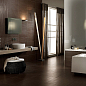 Koshi Imola Ceramica