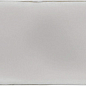 BOSTON HIBISCUS 5x25 Amadis Fine Tiles