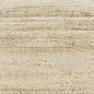 Woodstyle Fa R36F 10*120 Ragno Marazzi