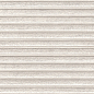 100371166 Taranto Bianco Deco 59.6х150 Porcelanosa