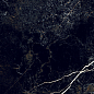 Obsidian Black Sparkle Dark 60х120 Realistik