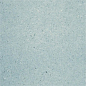 TR3333 Tropic 33х33 Serapool
