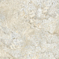 GFA114IND04R (S) Indastrio Sugar 57x114 Alma Ceramica (Уралкерамика)