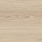 40507 Taos Natural/24x151x0,9/R 24x151 Peronda