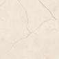 Corton Beige Matt Carving 60x120 Art Ceramic фото в миниатюре 5