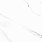 Roman Elite Glossy 60x120 Art Ceramic