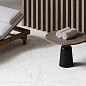 Carrara Blanco PRO Laparet