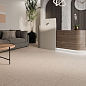 PT12J9000 Classico Grey 1200х600х9 Protiles фото в миниатюре 7