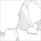Calacatta Smoke 60x60 Gravita