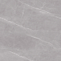 Kamau GP Grey 41,2x41,2 Eurotile Ceramica фото в миниатюре 7