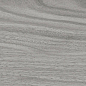 GP1560ERB25 Merbau Graphite матовый 151x602 New Trend
